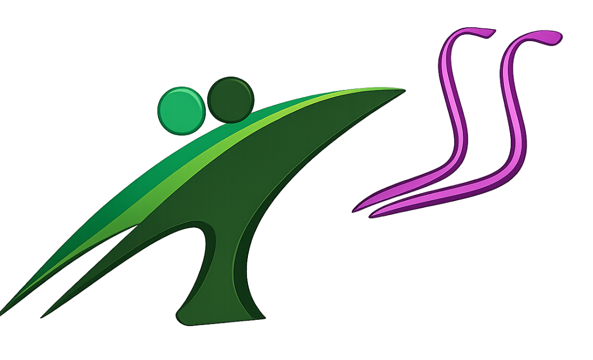 National College of Tourism (NCT) logo
