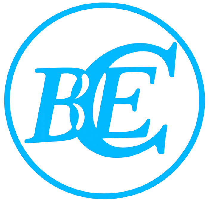 College of Business Education - Dar es Salaam Campus logo