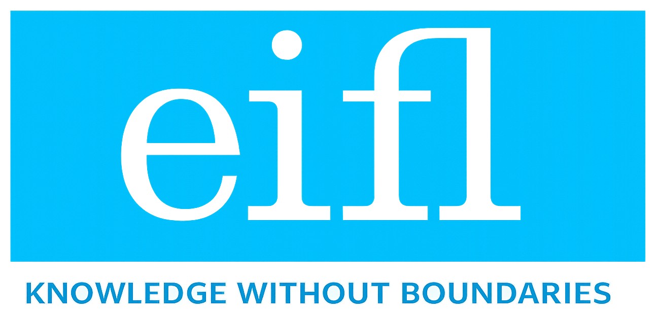EIFL