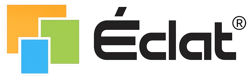 Eclat Engineering