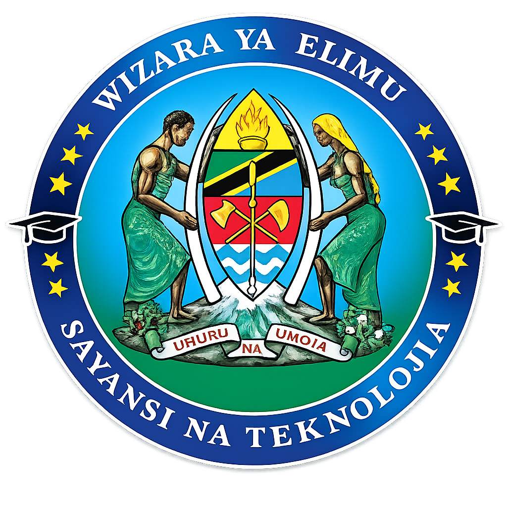 Ministry of Education, Science and Technology (MoEST)