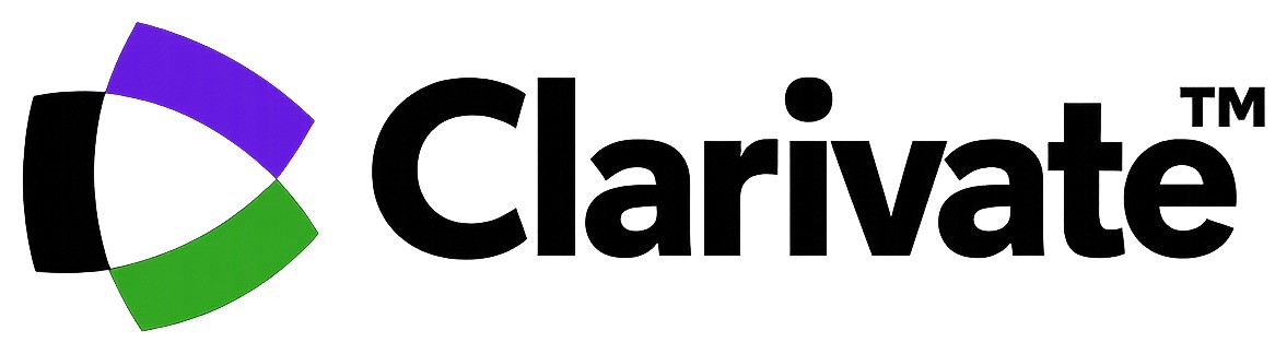 Clarivate