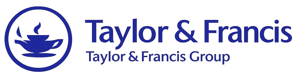 Taylor & Francis