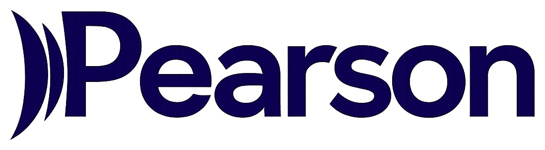 Pearson