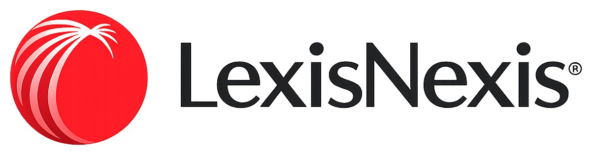 LexisNexis