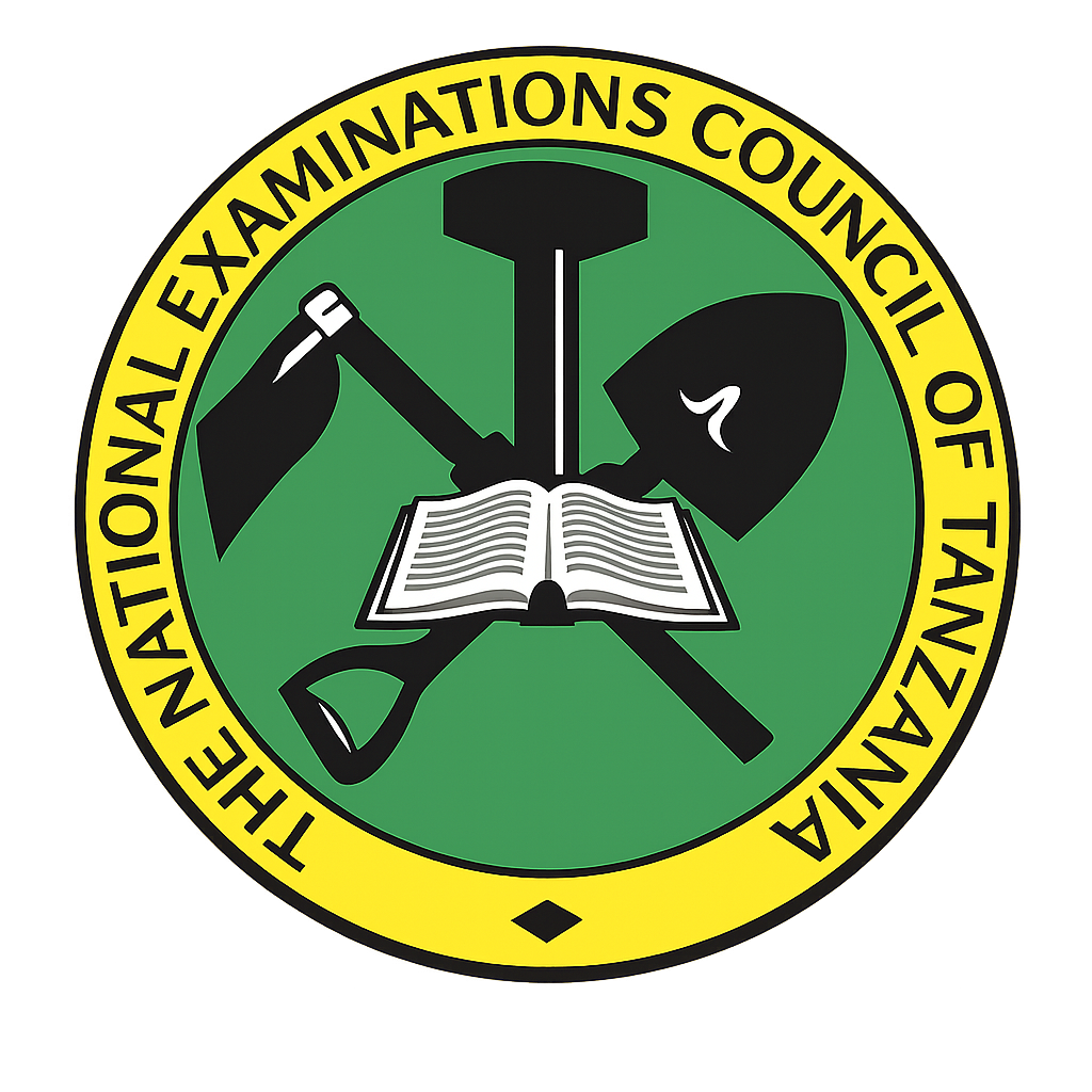 National Examinations Council of Tanzania (NECTA)
