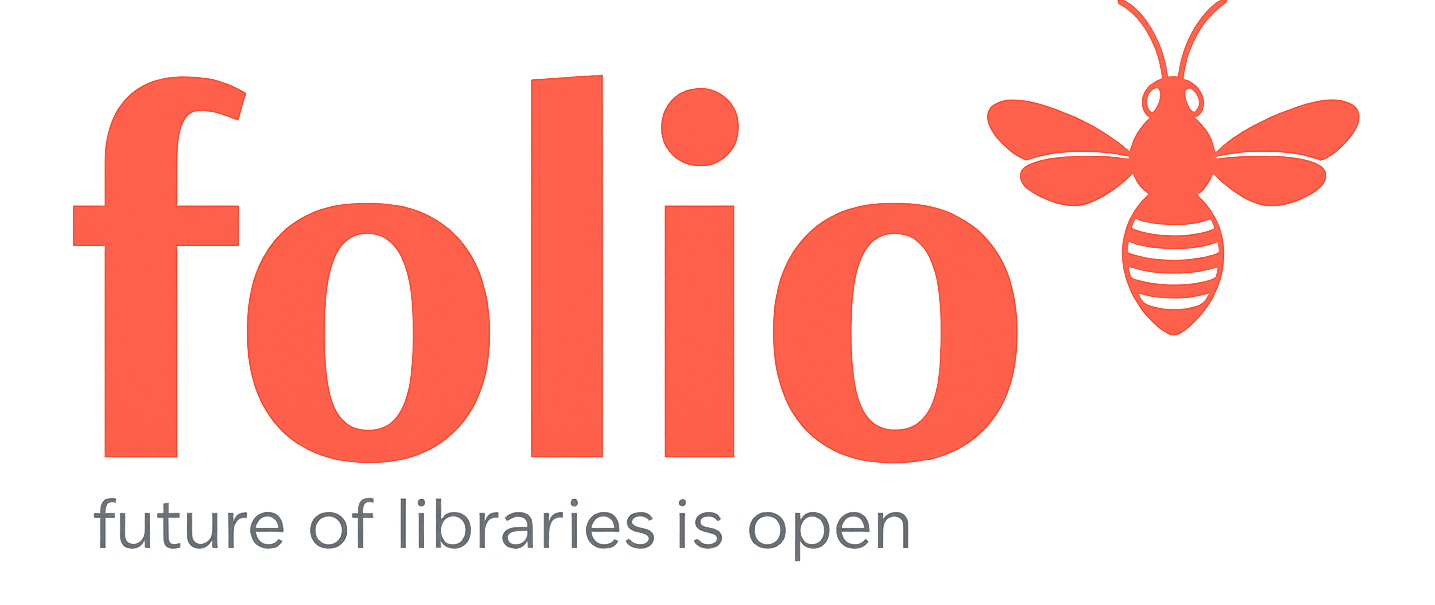 FOLIO