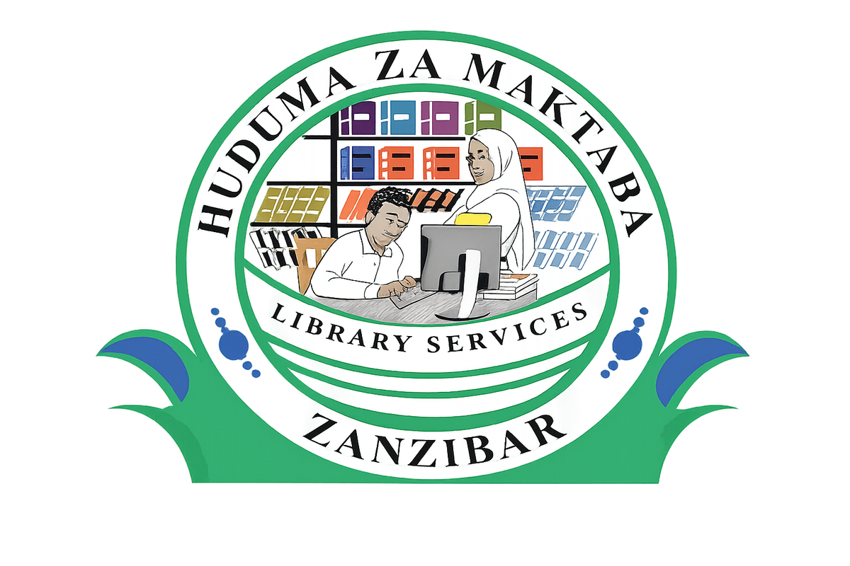 Zanzibar Library Services (ZLS)