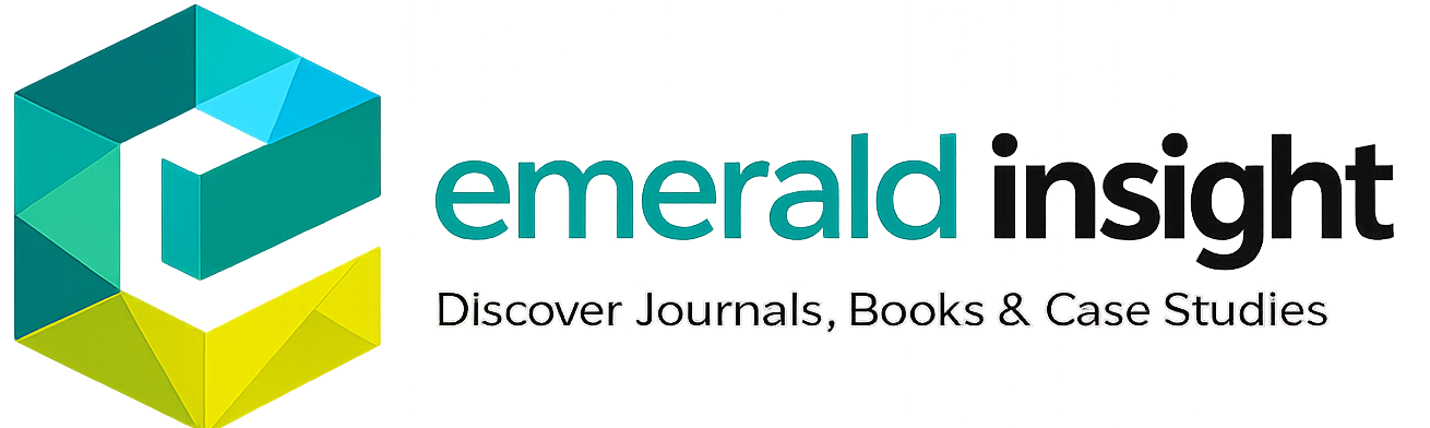 Emerald Publishing