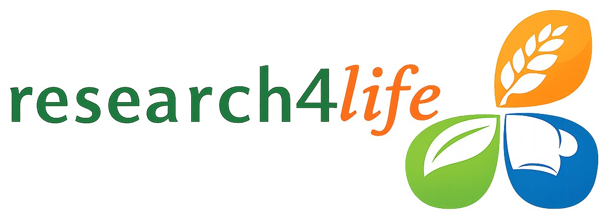 Research4Life