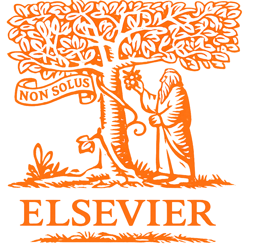 Elsevier