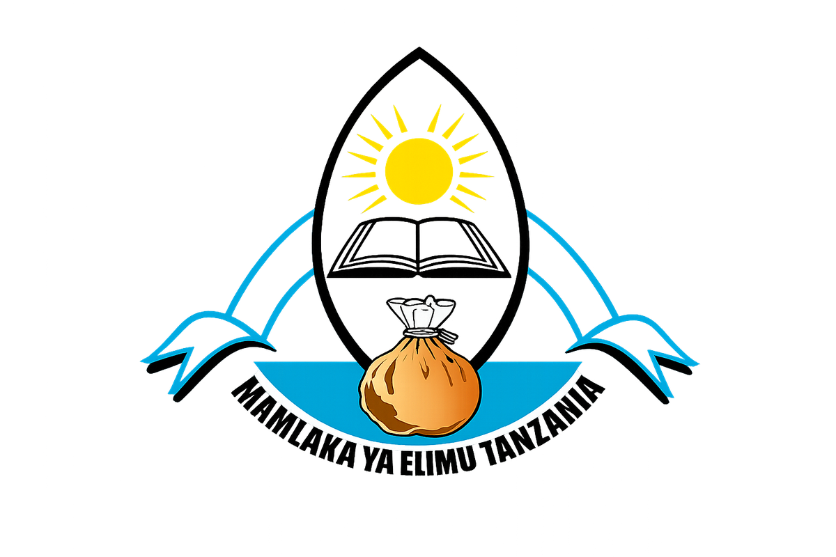 Tanzania Education Authority (TEA)