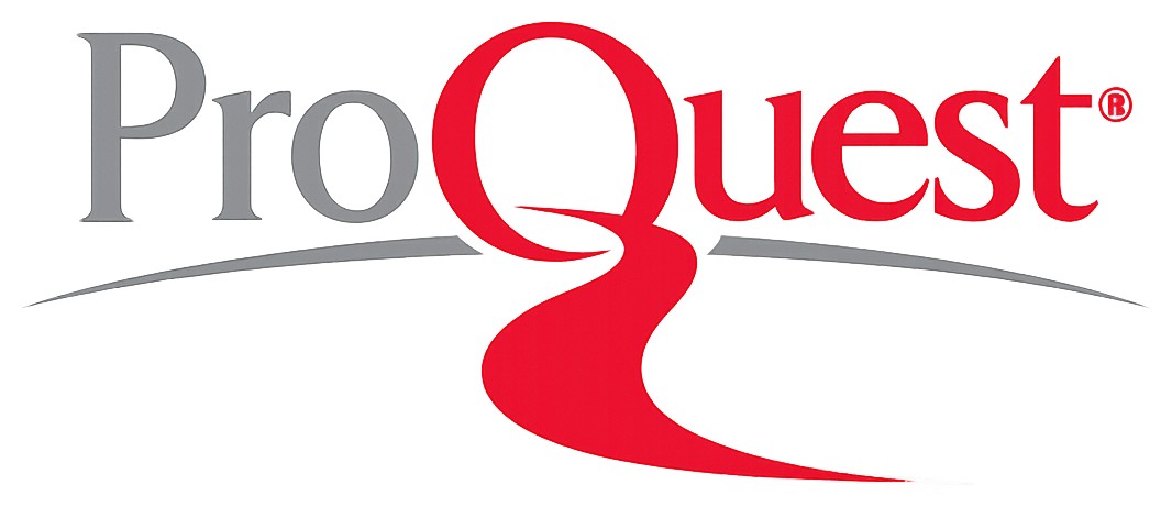 ProQuest