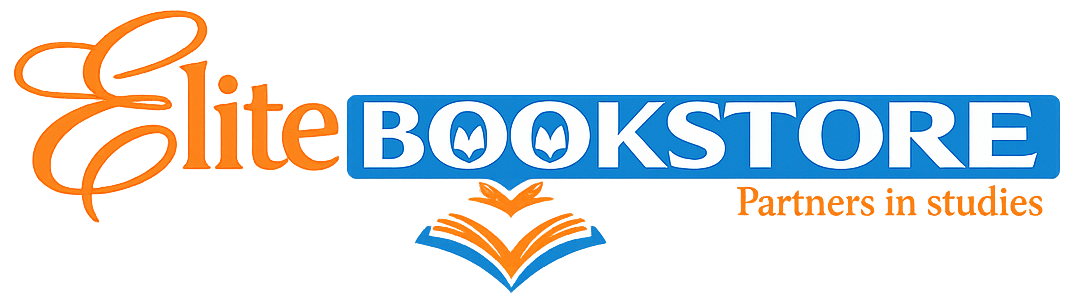Elite Bookstore